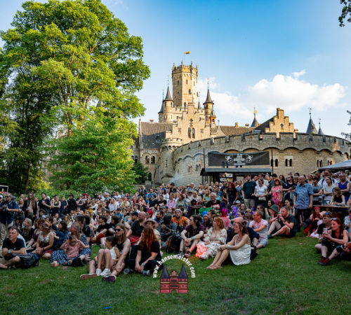 annotopia-schloss-marienburg-2023-2903