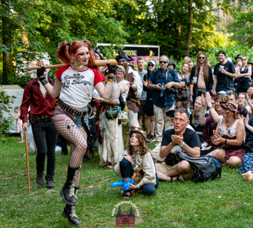 annotopia-schloss-marienburg-2023-2904