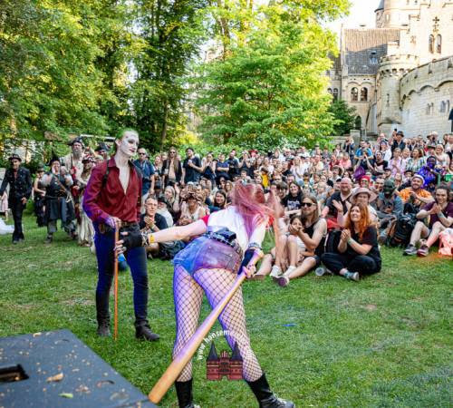 annotopia-schloss-marienburg-2023-2910