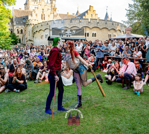 annotopia-schloss-marienburg-2023-2919