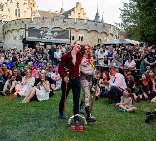 annotopia-schloss-marienburg-2023-2932