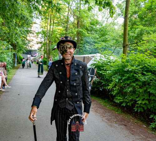 annotopia-schloss-marienburg-2023-2937