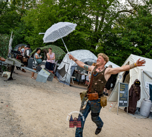 annotopia-schloss-marienburg-2023-2982