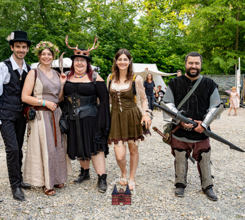 annotopia-schloss-marienburg-2023-3013