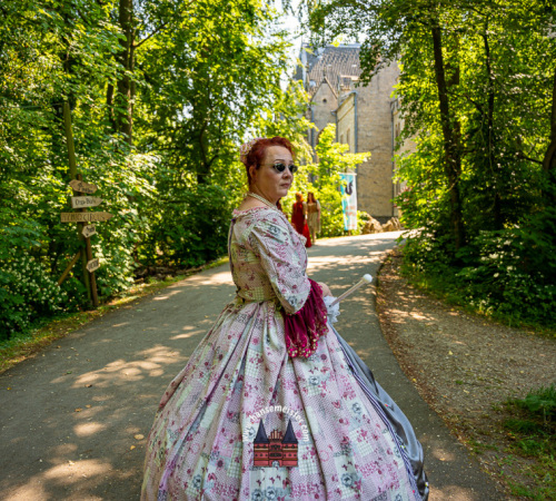 annotopia-schloss-marienburg-2023-304