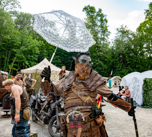 annotopia-schloss-marienburg-2023-3073