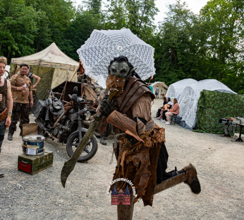 annotopia-schloss-marienburg-2023-3077