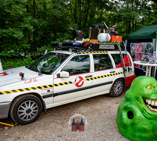 annotopia-schloss-marienburg-2023-3109