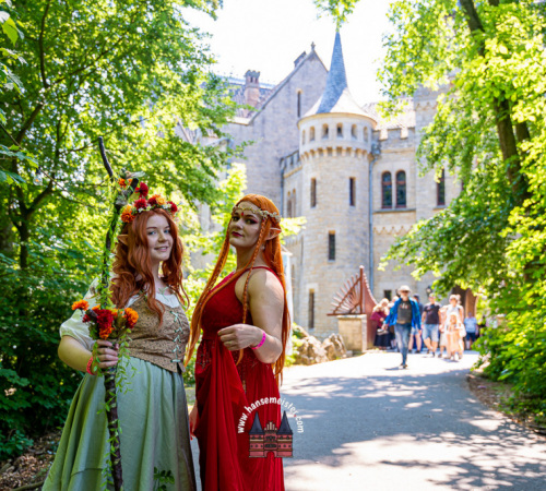 annotopia-schloss-marienburg-2023-314