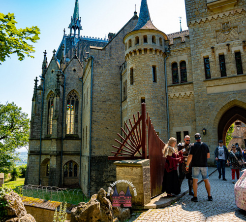 annotopia-schloss-marienburg-2023-315