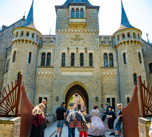 annotopia-schloss-marienburg-2023-320