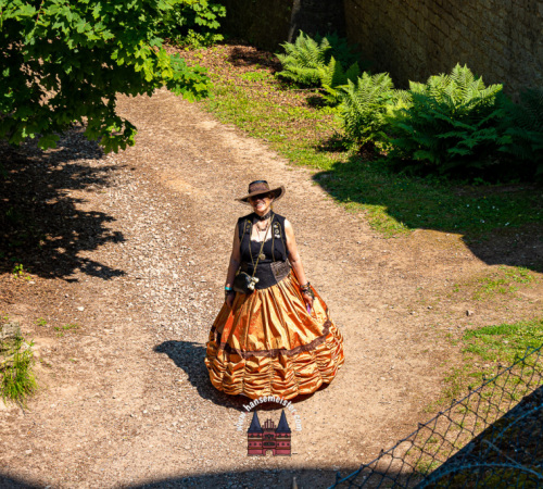 annotopia-schloss-marienburg-2023-324