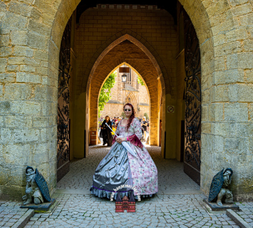 annotopia-schloss-marienburg-2023-332