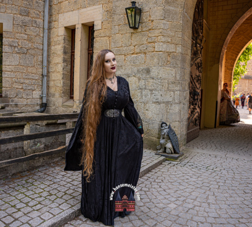 annotopia-schloss-marienburg-2023-343