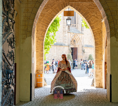 annotopia-schloss-marienburg-2023-348