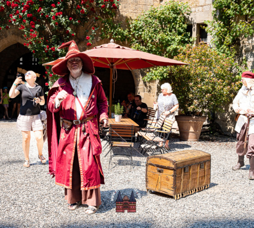annotopia-schloss-marienburg-2023-375