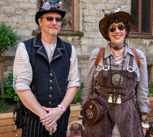 annotopia-schloss-marienburg-2023-382
