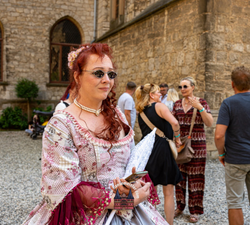 annotopia-schloss-marienburg-2023-416
