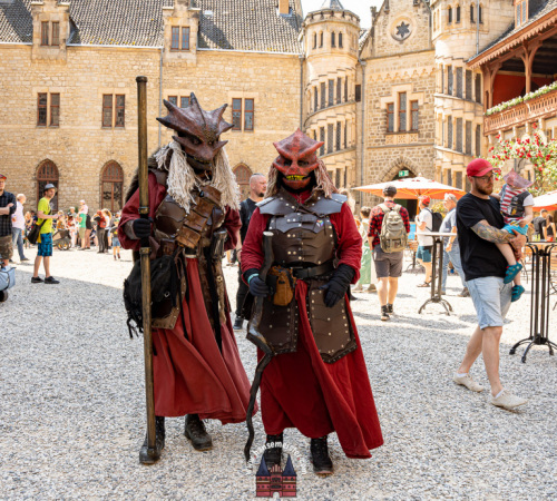 annotopia-schloss-marienburg-2023-421