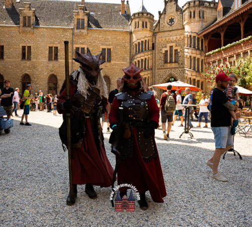 annotopia-schloss-marienburg-2023-422