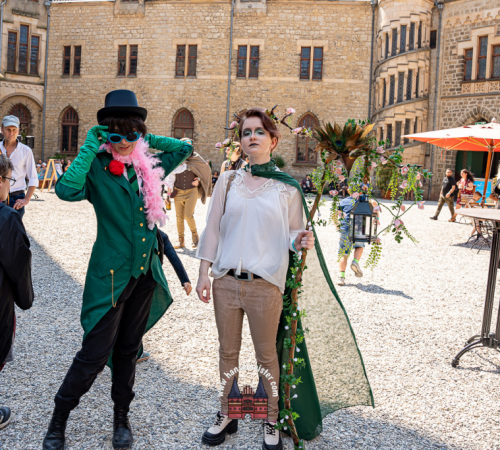 annotopia-schloss-marienburg-2023-427