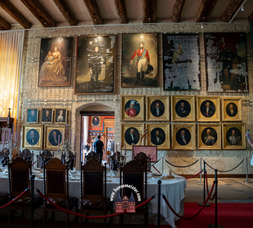 annotopia-schloss-marienburg-2023-429