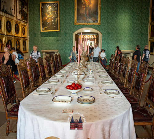 annotopia-schloss-marienburg-2023-431