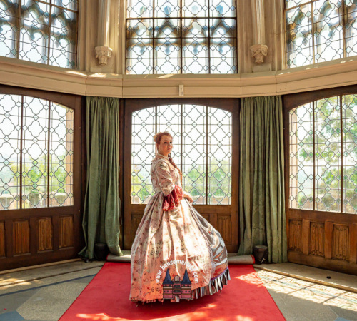 annotopia-schloss-marienburg-2023-445