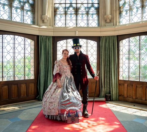 annotopia-schloss-marienburg-2023-458