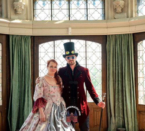 annotopia-schloss-marienburg-2023-467