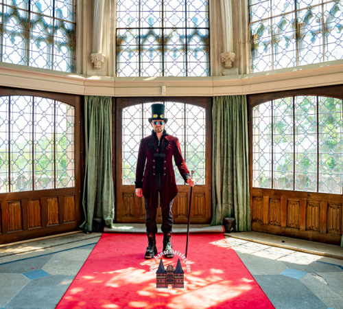 annotopia-schloss-marienburg-2023-469