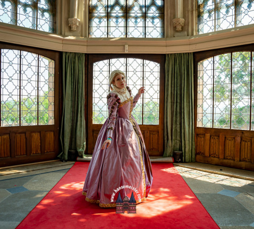 annotopia-schloss-marienburg-2023-483