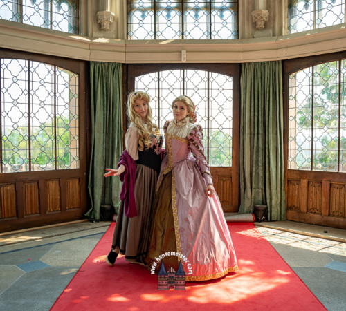 annotopia-schloss-marienburg-2023-492