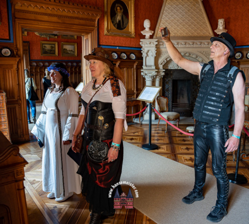 annotopia-schloss-marienburg-2023-508