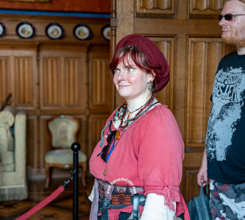 annotopia-schloss-marienburg-2023-510