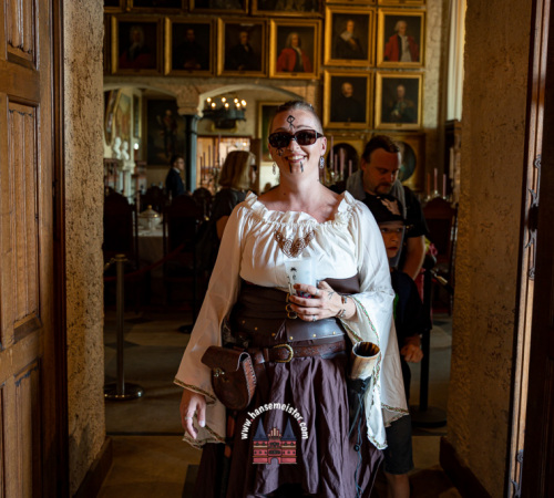 annotopia-schloss-marienburg-2023-513