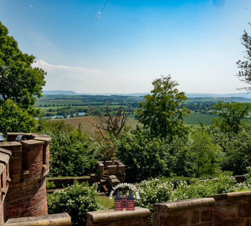 annotopia-schloss-marienburg-2023-528
