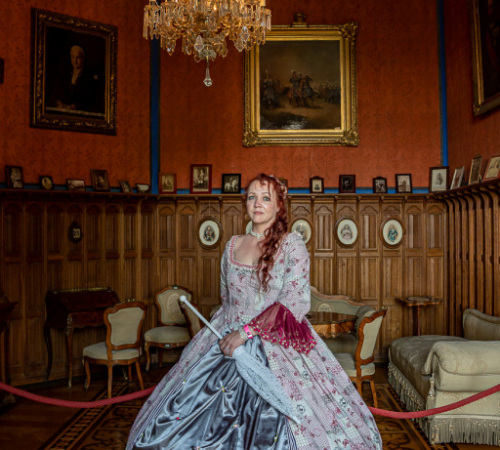 annotopia-schloss-marienburg-2023-545