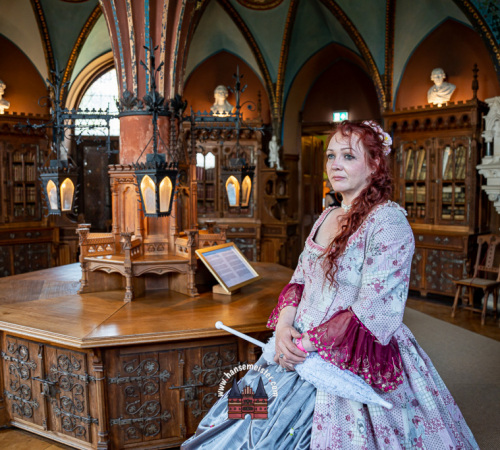 annotopia-schloss-marienburg-2023-551