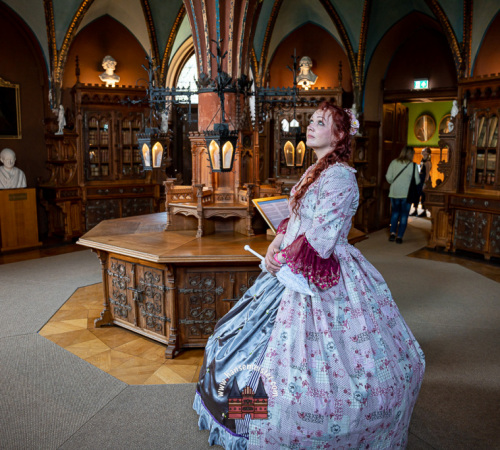 annotopia-schloss-marienburg-2023-556