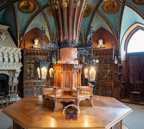 annotopia-schloss-marienburg-2023-585