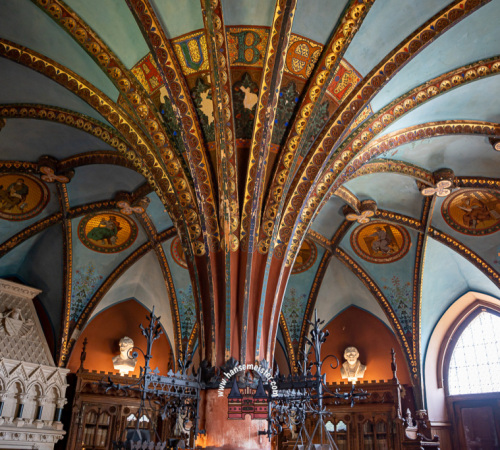 annotopia-schloss-marienburg-2023-586