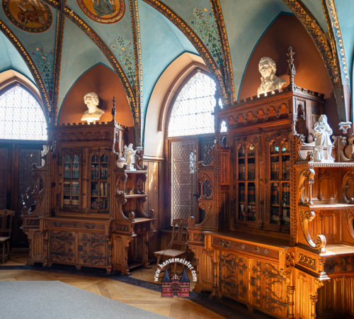 annotopia-schloss-marienburg-2023-587
