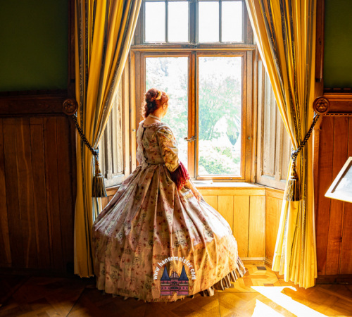 annotopia-schloss-marienburg-2023-590
