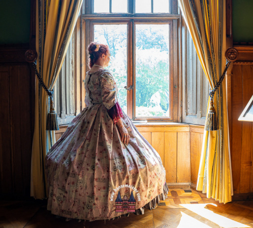 annotopia-schloss-marienburg-2023-593