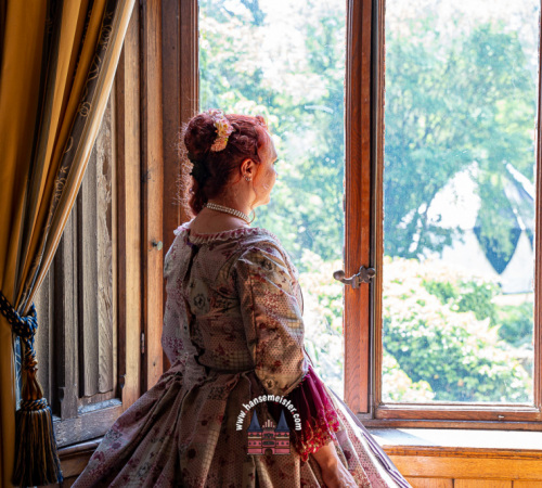 annotopia-schloss-marienburg-2023-598