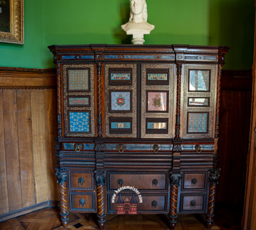 annotopia-schloss-marienburg-2023-613