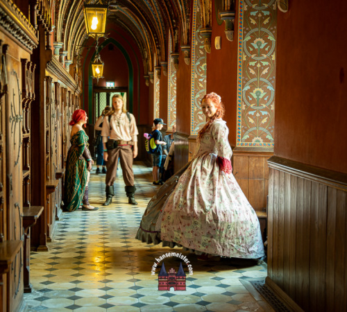 annotopia-schloss-marienburg-2023-615