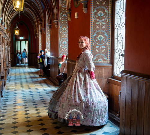 annotopia-schloss-marienburg-2023-629