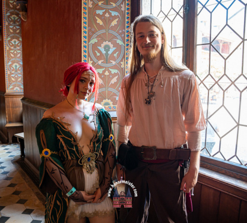 annotopia-schloss-marienburg-2023-640